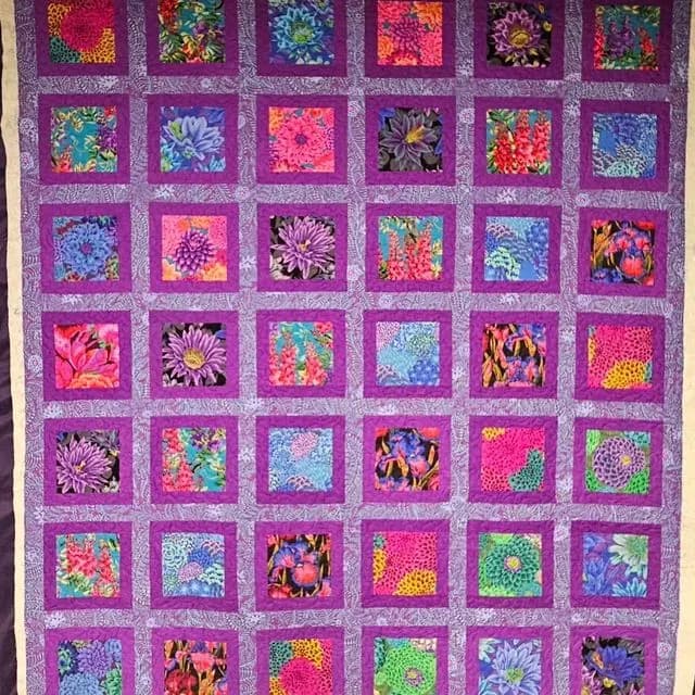 Jewel Frames