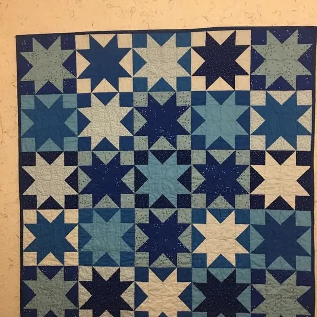 2025 Baby Quilts For Kids!