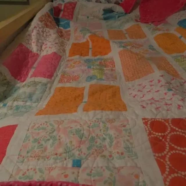 Taylor’s Goodnight Unicorns