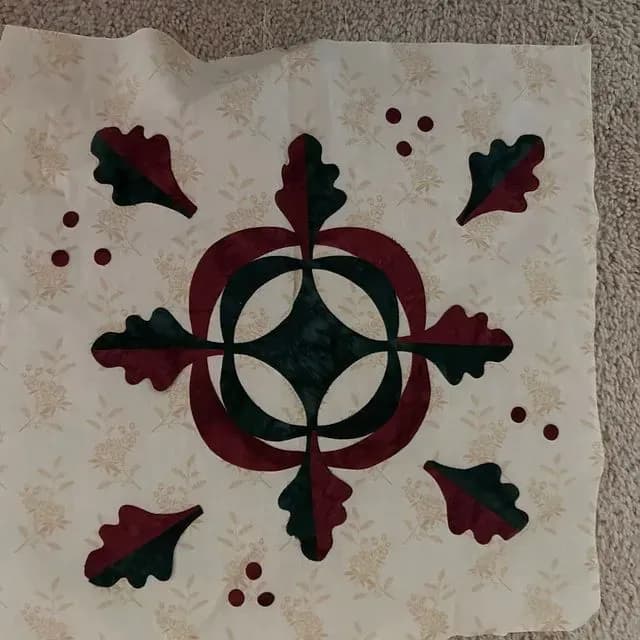 Pillow