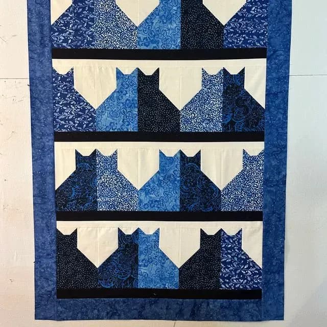 Cat City
