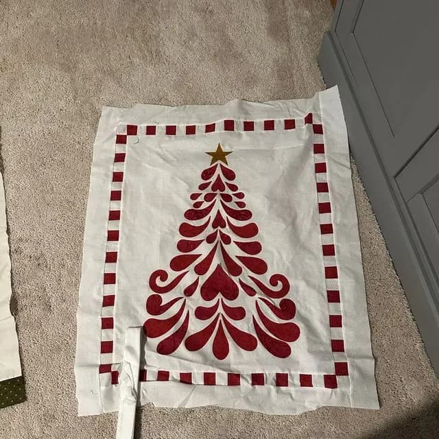 Christmas Trees