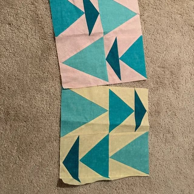 Pillows