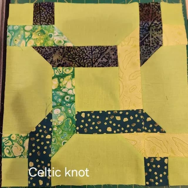 Celtic Knot
