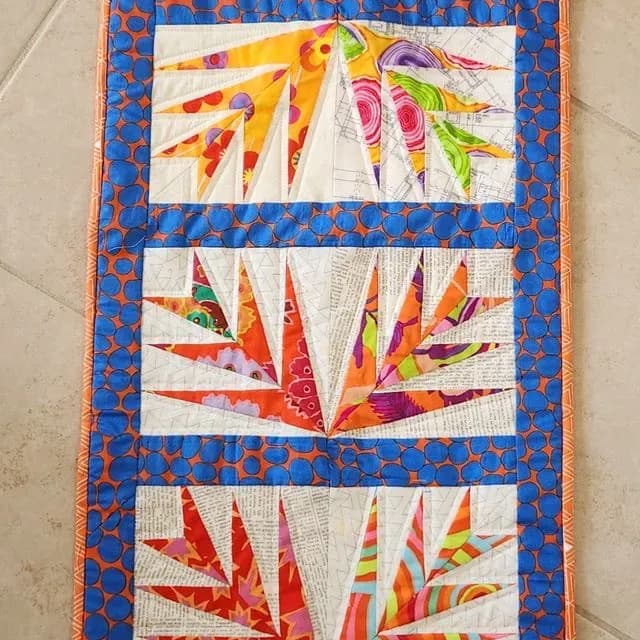 Table Runner