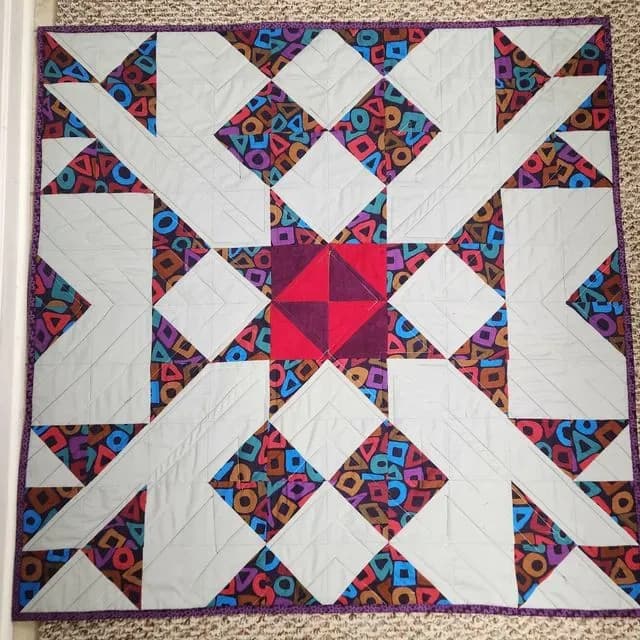 Q4K