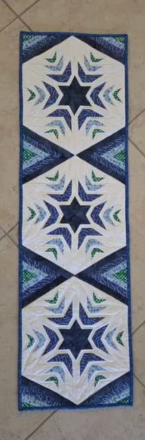 Table Runner