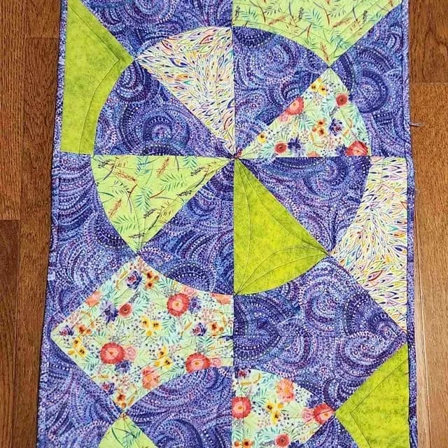 Table Runner