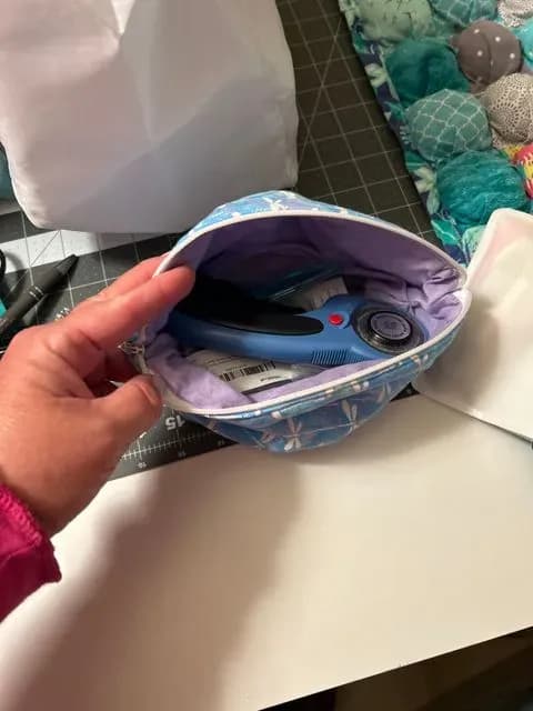 Bag