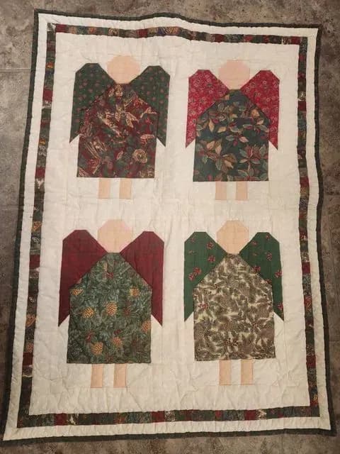 Wall Hanging
