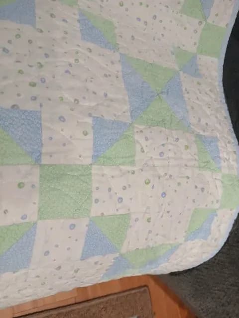 Project Linus