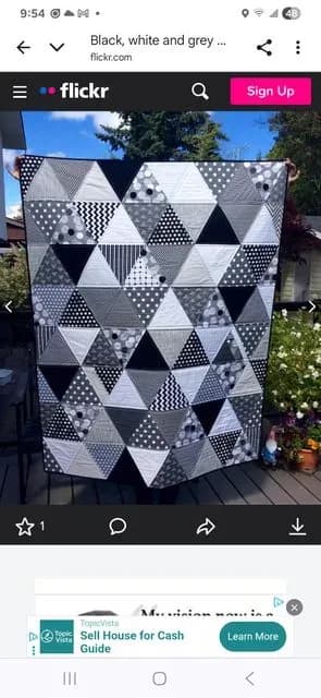 Future Project