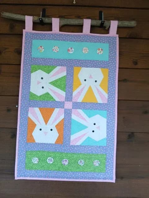 Front Porch Decoration