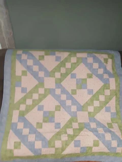 Project Linus
