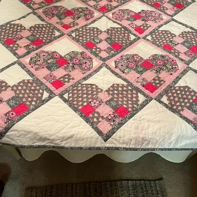 Hearts