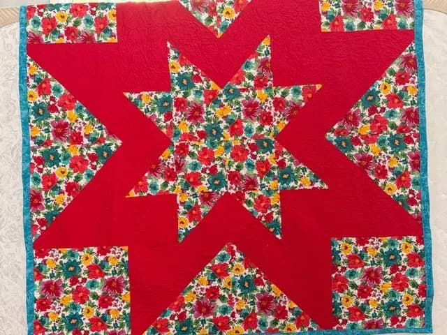 Star