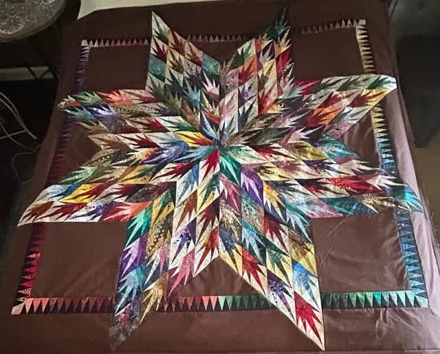 Super Nova