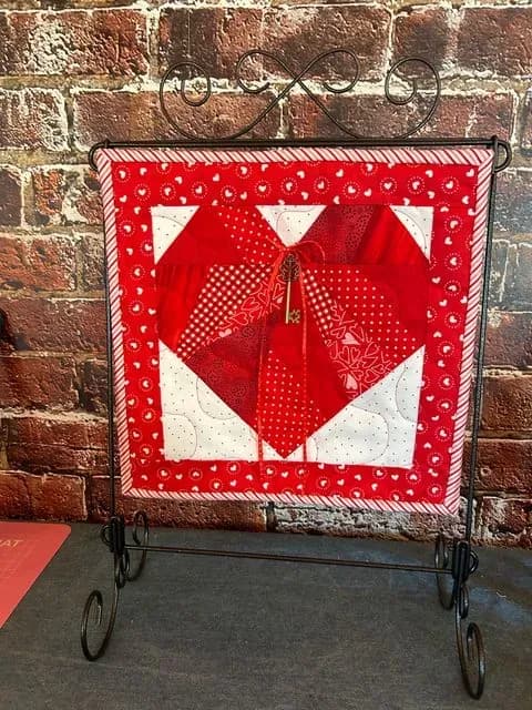 Valentine