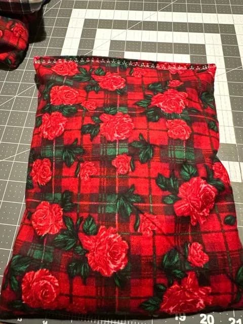 Headache Pads