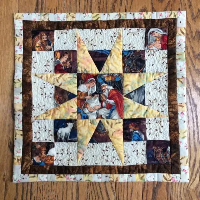 Nativity