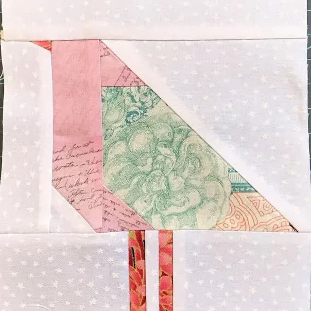 Bird Block