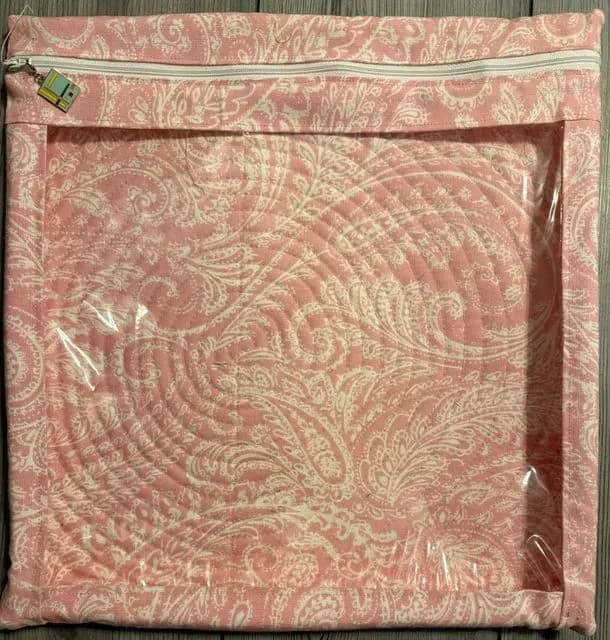 Project Bag Fat Quarter Shop.