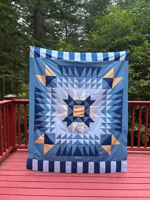 Raven’s Nest
