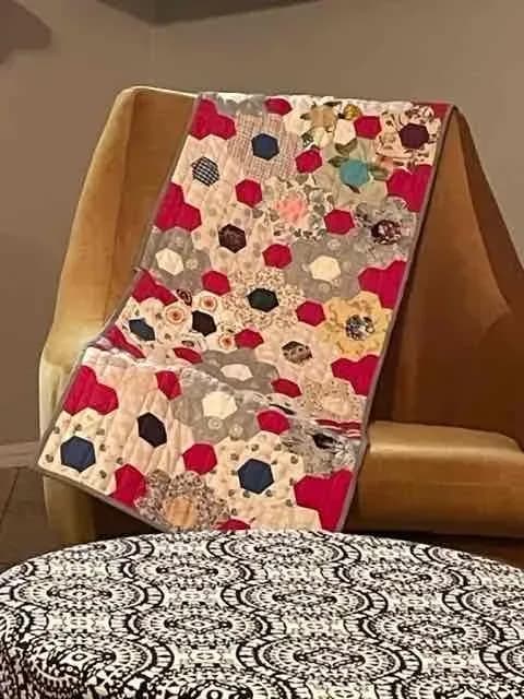 Table Runner