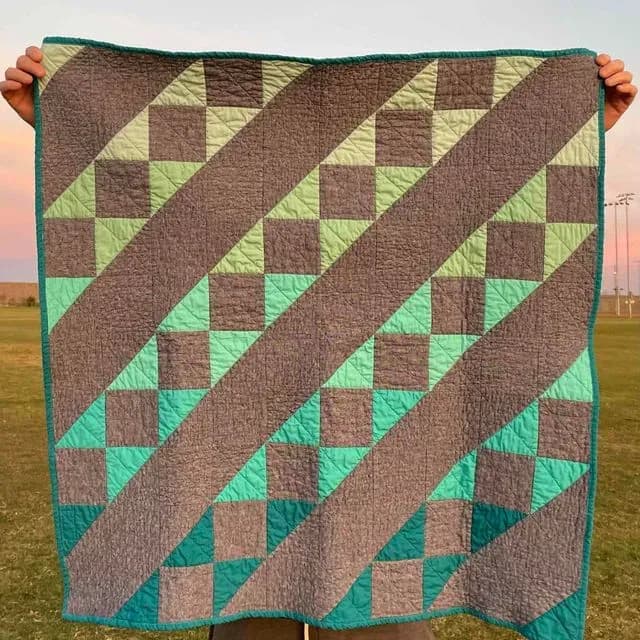 HST
