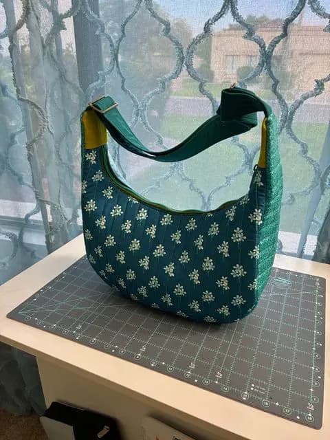 Hawaii Bag