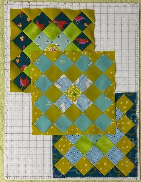 Granny Square