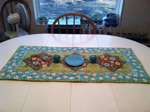 Laura's Kitchen
