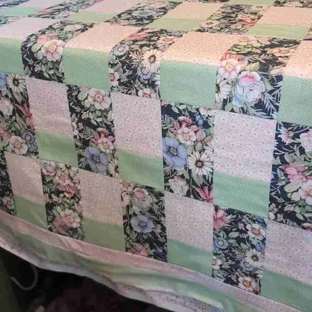 For Dorothy