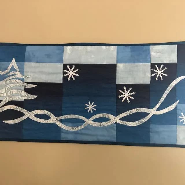 Winter Magic