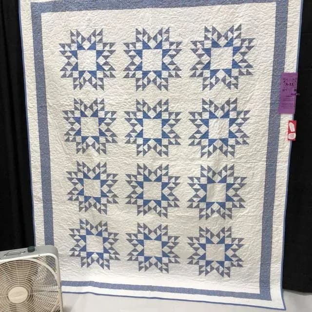 Star Diamond