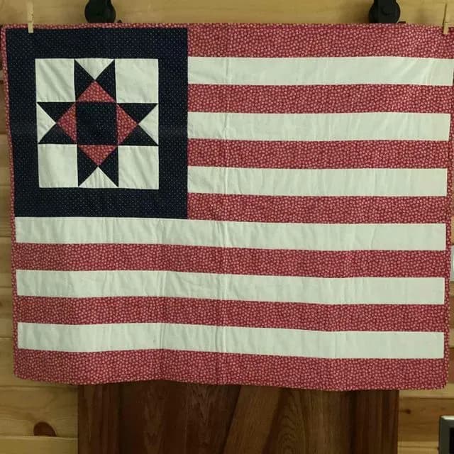 Country Flag