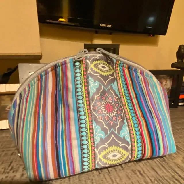 Annie’s Bags