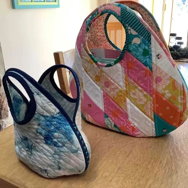 B Bag