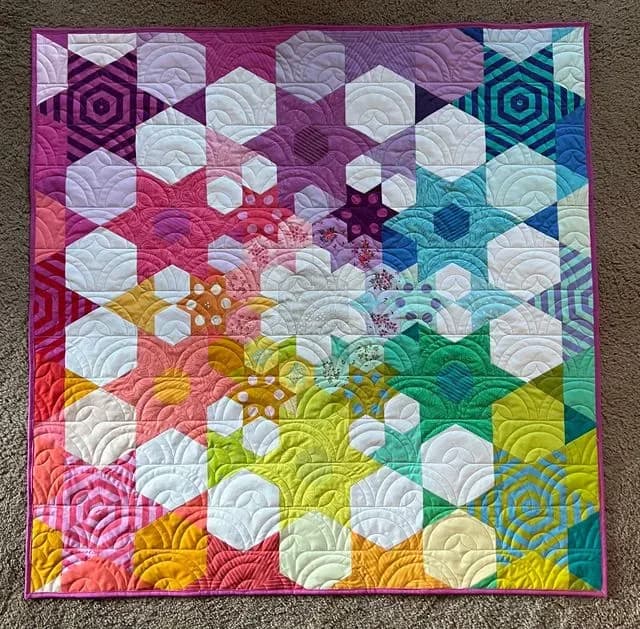 Palette Pop