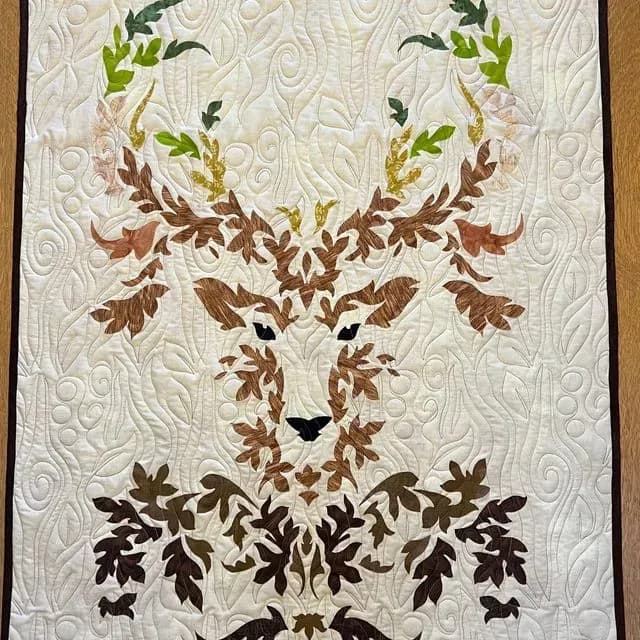 Camouflage