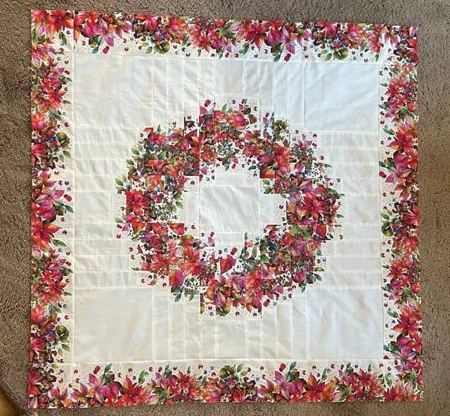 Christmas Wreath