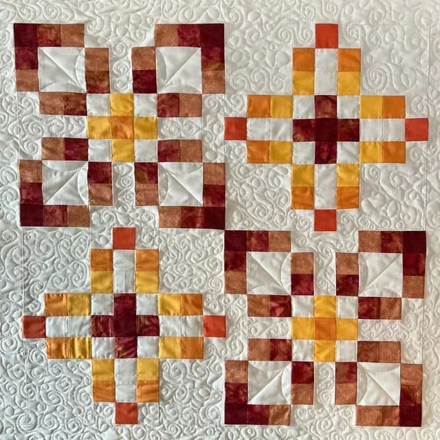 Test Quilt