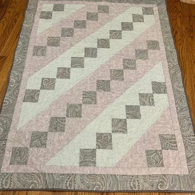 Quilt #2
