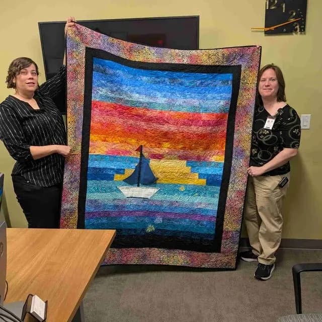 Cerca Trova