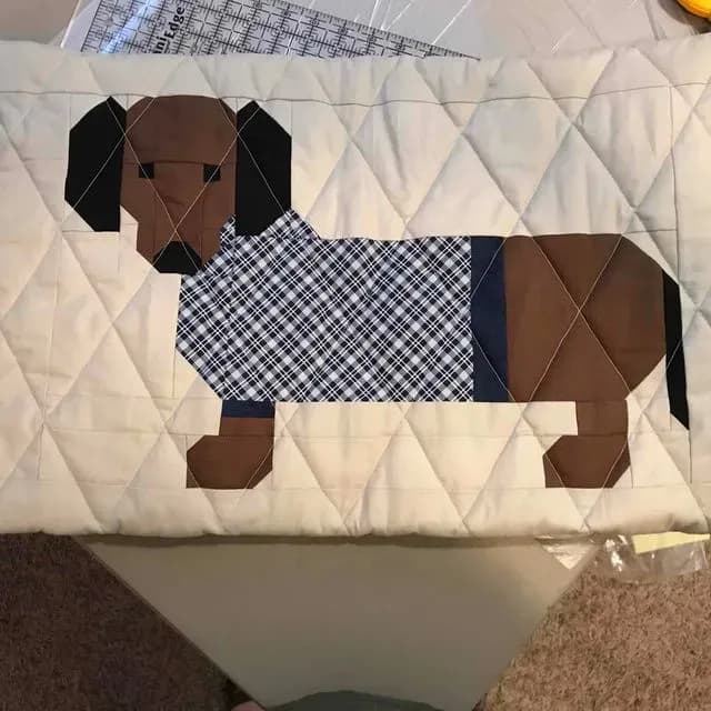Hank