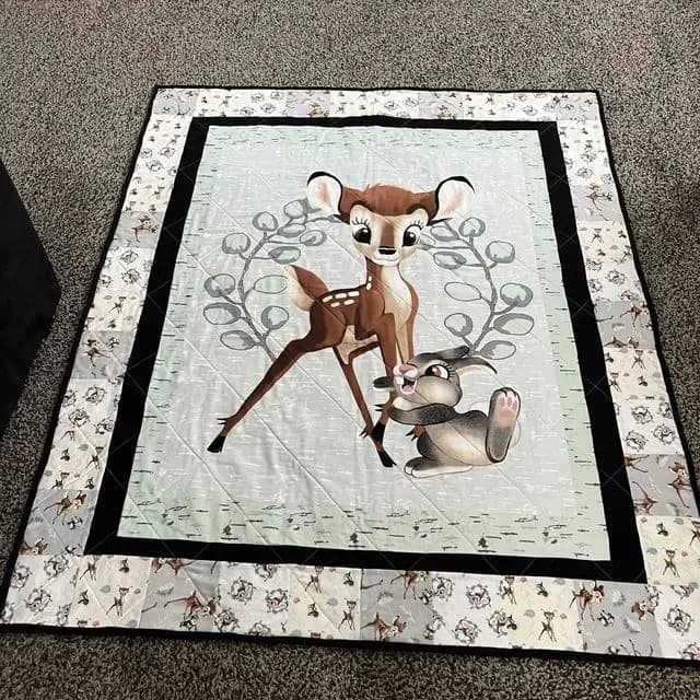 Bambi