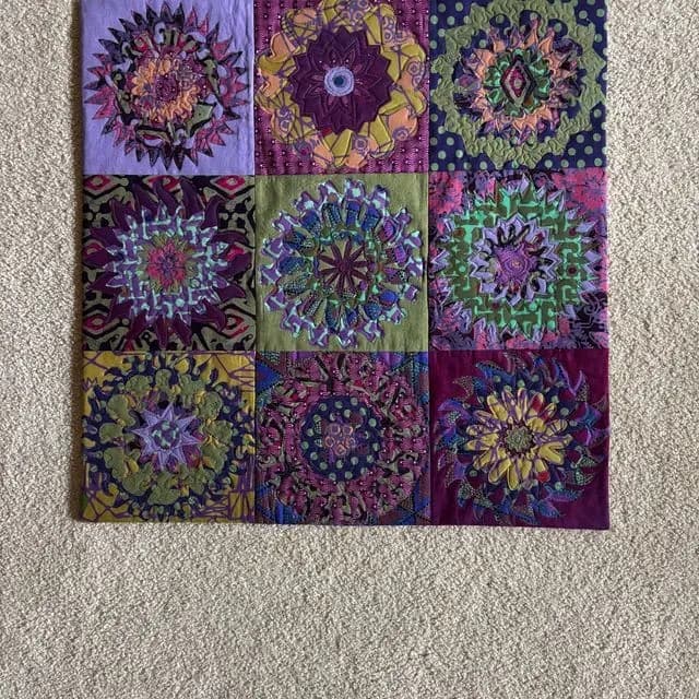 Flower Power