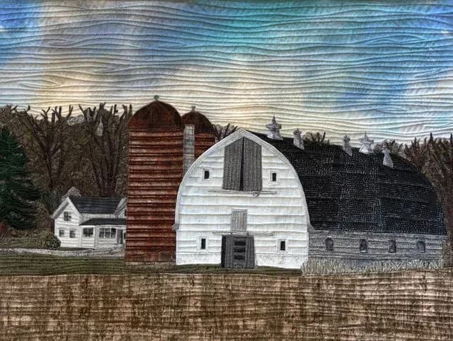 Home Place