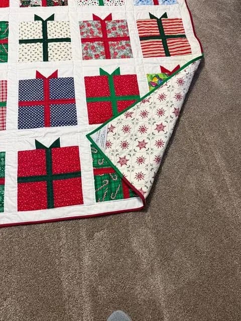 Joyful Gifts