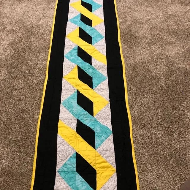 Ribbon